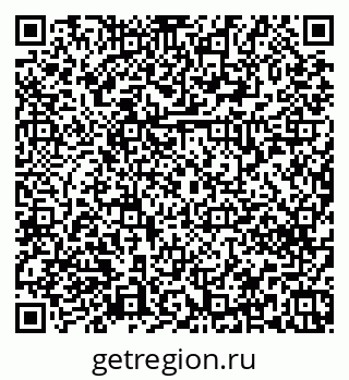 79379270388