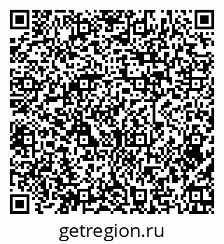 79379270389