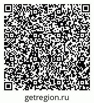 79379270390