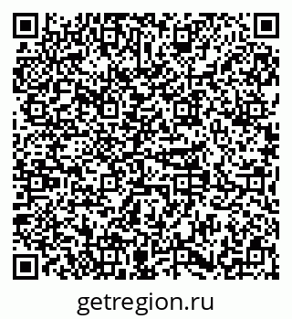 79379270392