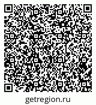 79379270393