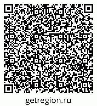 79379270394
