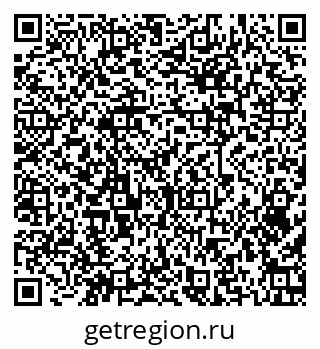 79379270395