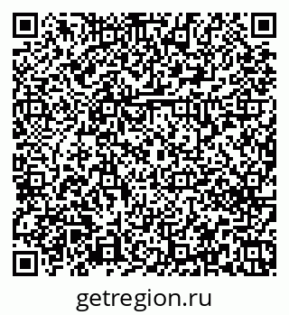 79379270400