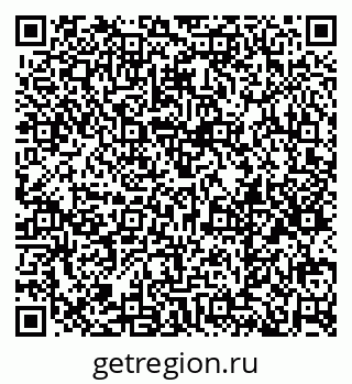79379270401