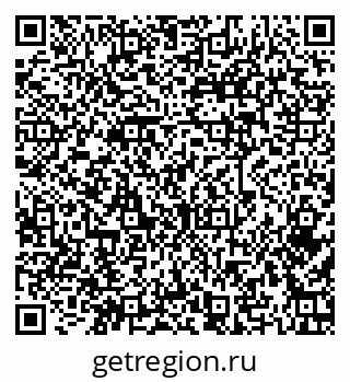 79379270402
