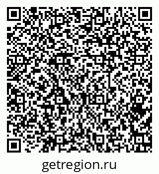 79379270403