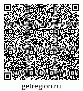 79379270405