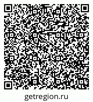 79379270407