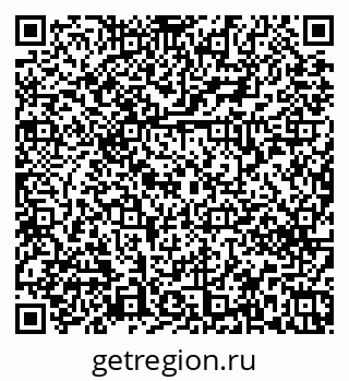 79379270411
