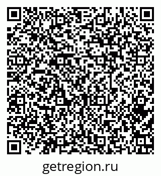 79379270415