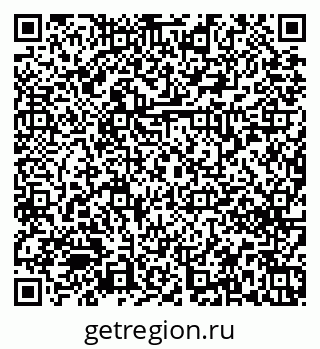 79379270416