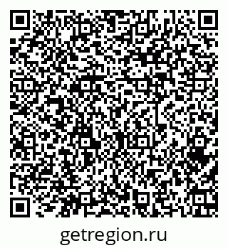 79379270418