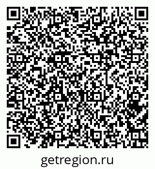 79379270422