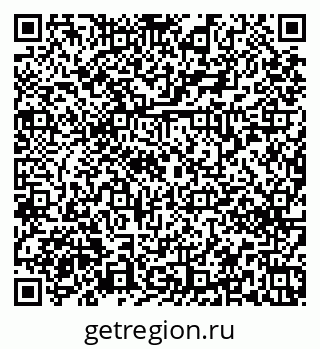 79379270423