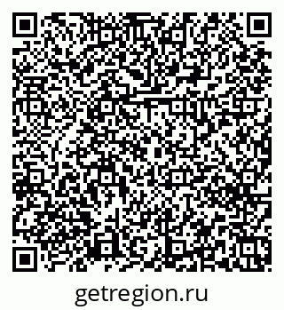 79379270424