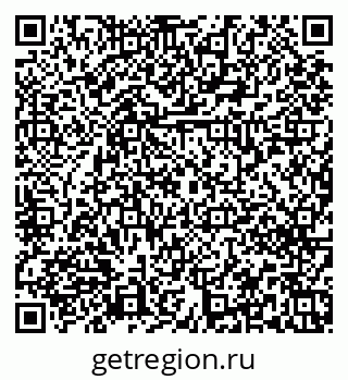 79379270426