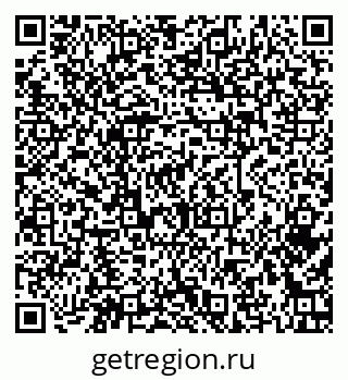 79379270427
