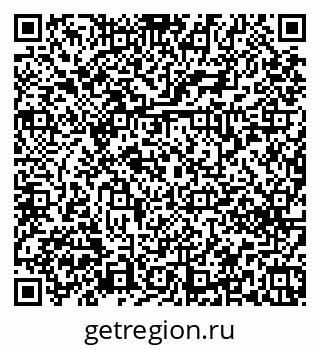 79379270429