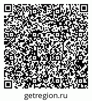79379270430