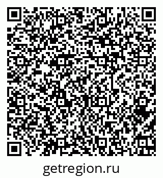 79379270439
