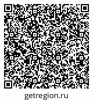 79379270440