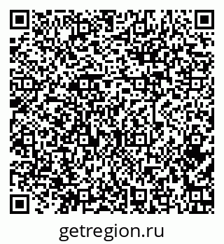 79379270443