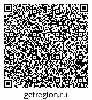 79379270445