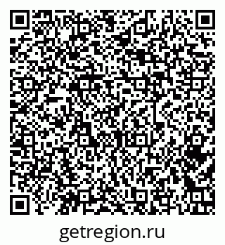 79379270446