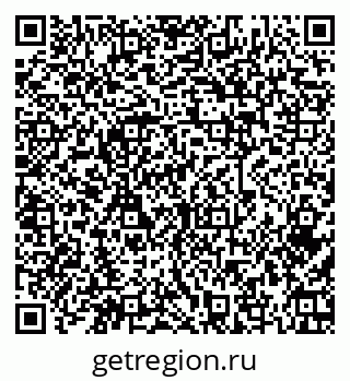 79379270448