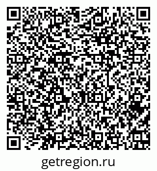 79379270449