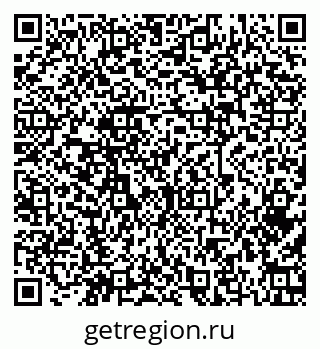 79379270451