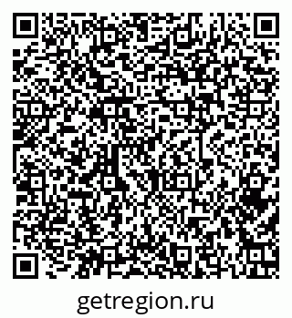 79379270452