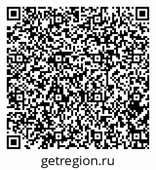 79379270454