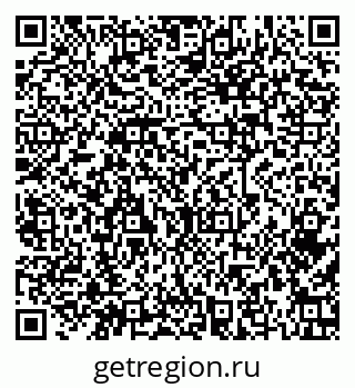79379270455