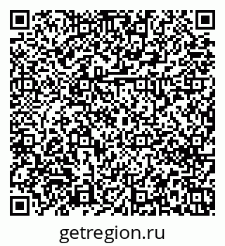 79379270457