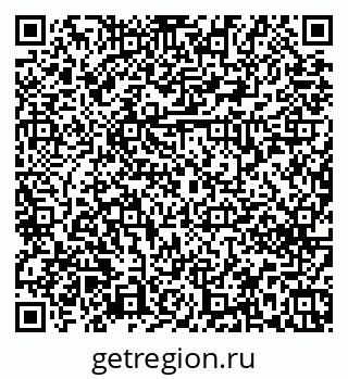 79379270458