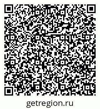 79379270461