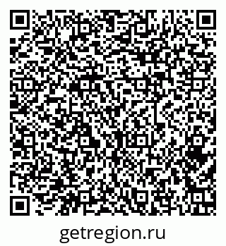 79379270462