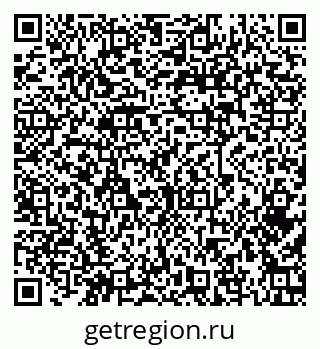 79379270464