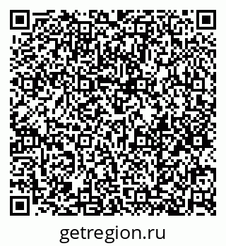 79379270465