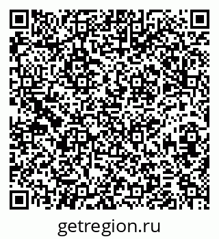 79379270471