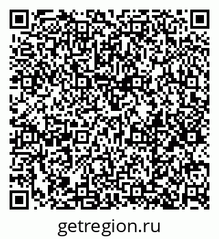 79379270472