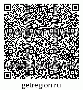 79379270473