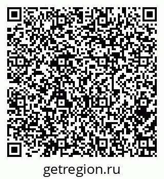 79379270475