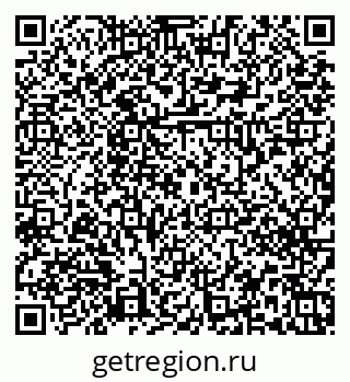 79379270476