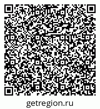 79379270477
