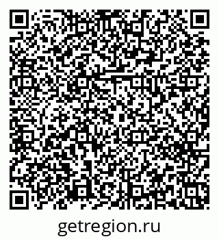 79379270482