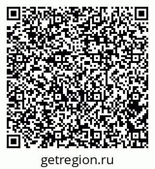 79379270486