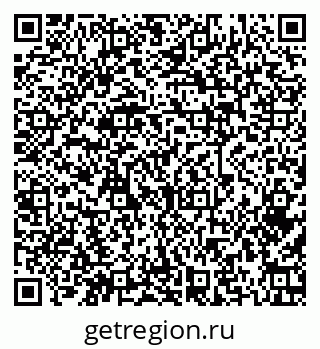 79379270491